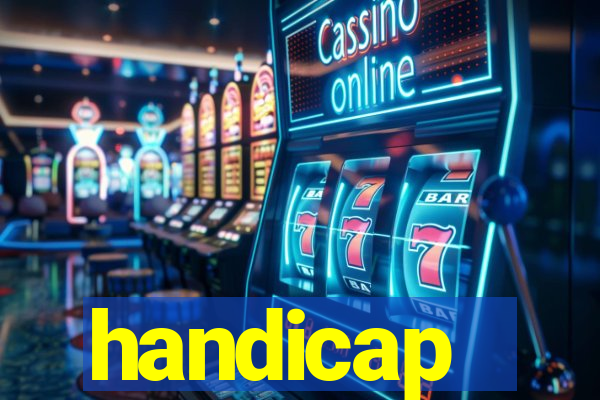 handicap -1,5 significado